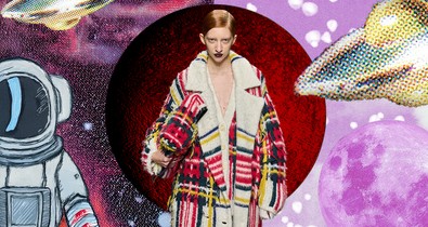 Napi horoszkóp:  - A Szűz vállalja fel a sebezhetőségét, a Nyilas bánjon óvatosan a titkaival - január 22.