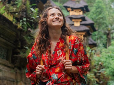 Konfliktuskezelés kívül-belül: rendezd a teret, rendezd önmagad