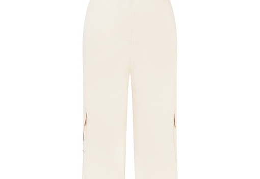 Ez most a világ legmenőbb nadrágja, ráadásul megfizethető 