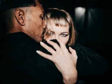 Ezért annyira borzalmas ötlet részegen szeretkezni - tudományos magyarázata is van