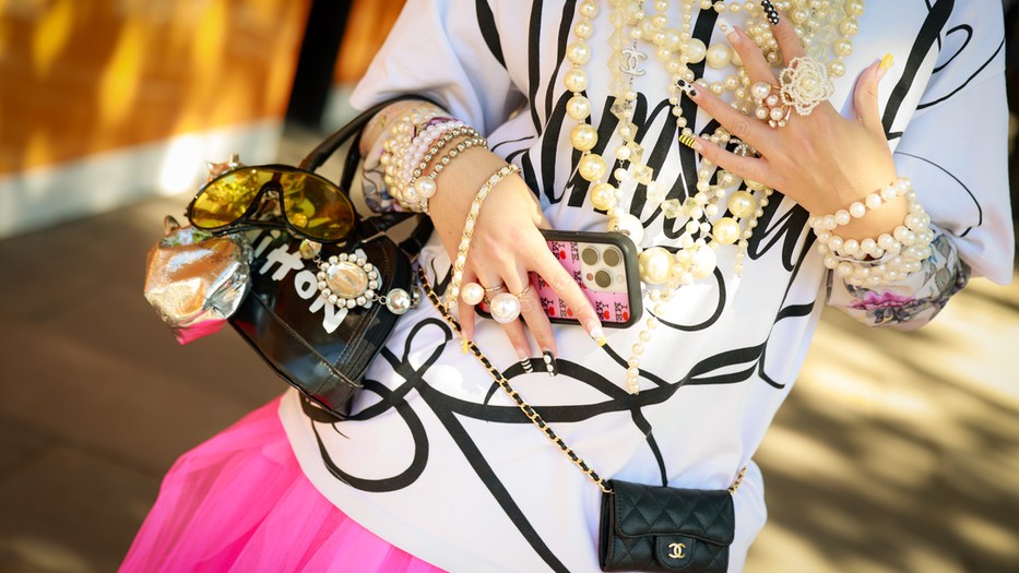 A társas összehasonlítás lényege, hogy másokhoz mérten határozod meg önmagad