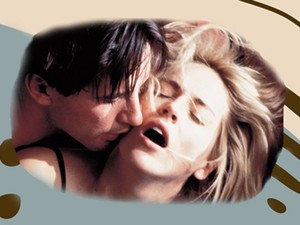 Napi szex: 6 technika, ami segít a hatalmas orgazmus elérésében