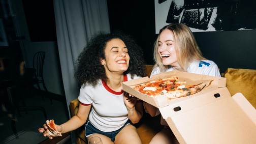 Gyakran fáj a fejed? Gluténérzékenység is okozhatja - így győződhetsz meg róla