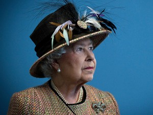 Szomorú hír érkezett a palotából, gyászol a királyi család