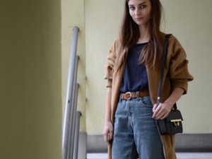 Jó időhöz csinos szett