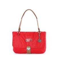 Stílusos és nőies darabok a Kiplingtől!