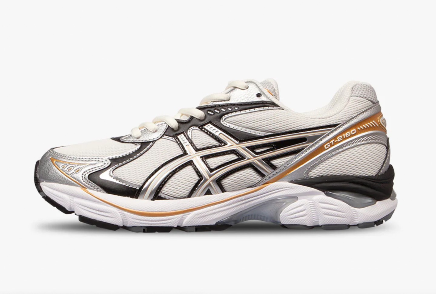 ASICS maha-amsterdam.com