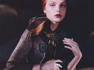 Jessica és a szabóolló