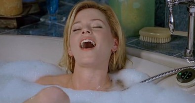 13 nyomós érv, hogy rendszeresen maszturbálj