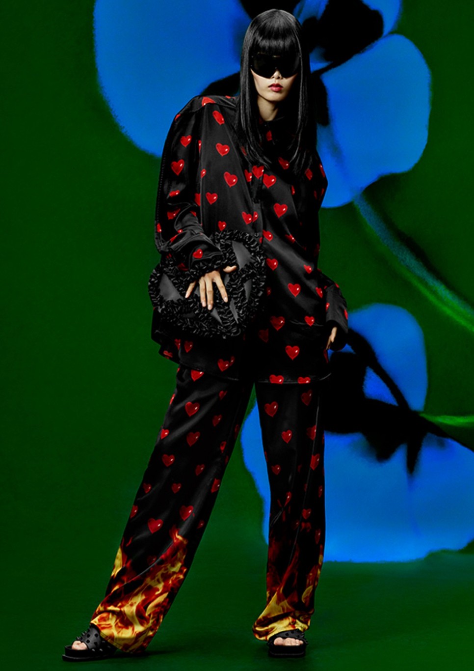 H&M Innovation Stories