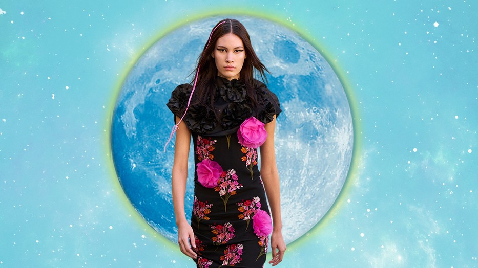 Napi horoszkóp: augusztus 16.