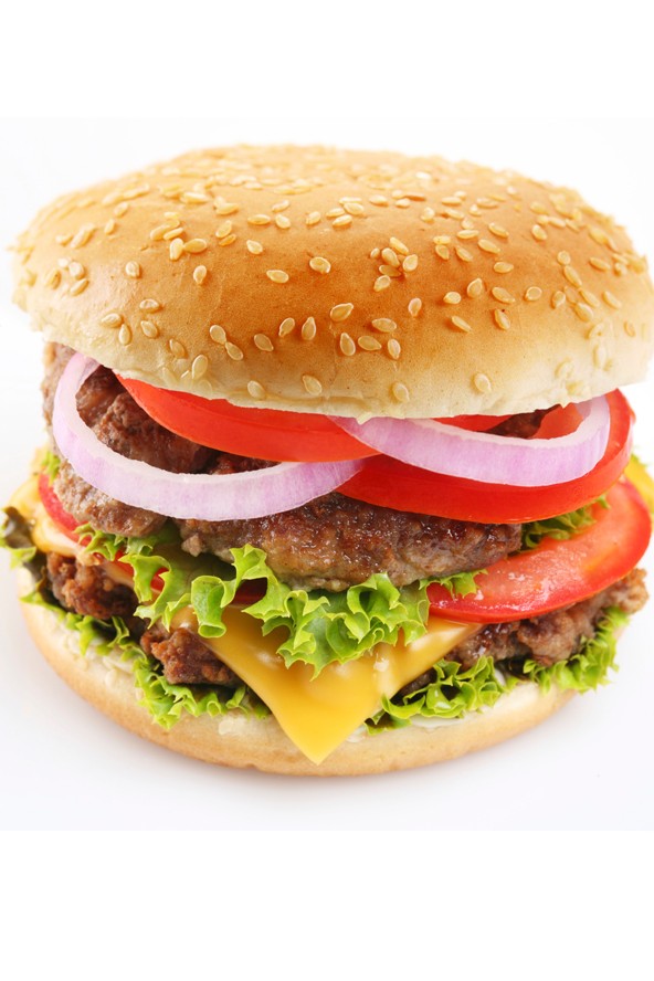 Élj fesztiválkoszton!