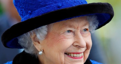 Furcsa szabályok lépnek életbe Erzsébet királynő temetésének napján