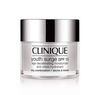 clinique2-200x-d0000369E1e4facbf984a.jpg