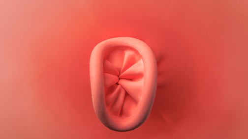 4 dolog, amire mindenképpen figyeljetek oda az első anális szex előtt