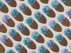 Jól jegyezd meg ezt az 5 dátumot 2026-ban, mert komoly változásokat hoz az asztrológus szerint