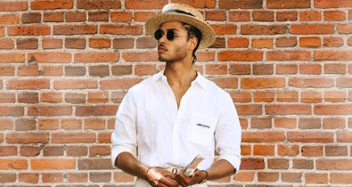 8 csábító férfi parfüm, amit szemtelenül jó áron vehetsz meg a GLAMOUR-napokon