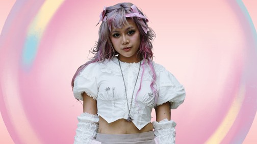 Hogyan tesz úgy a Shein, mintha fenntartható volna? És elhihetjük-e?