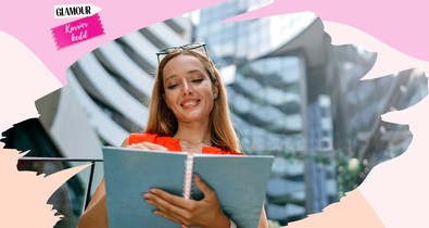 3 módszer a szakértőtől, amivel kiemelkedően eredményes lehetsz a munkahelyeden