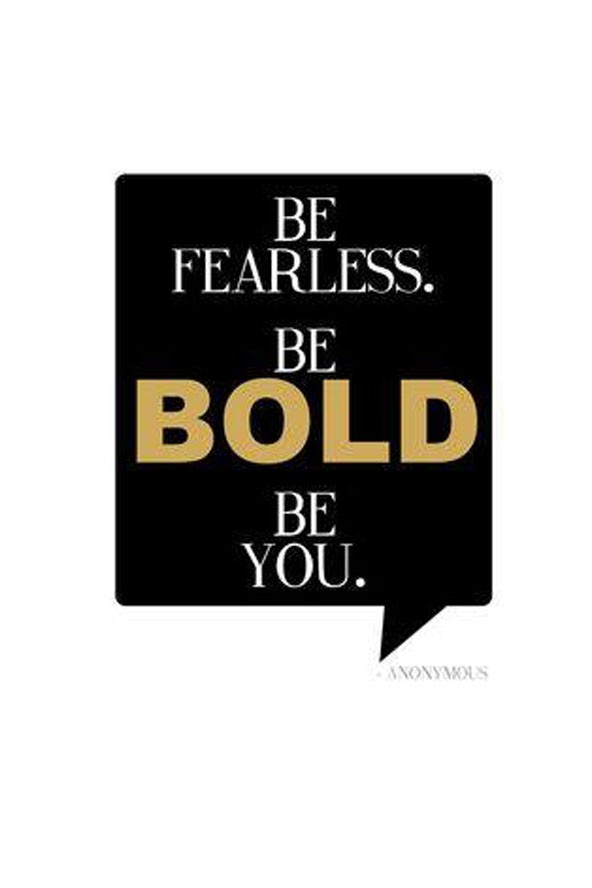 Divatmárka harcol a melegek jogaiért