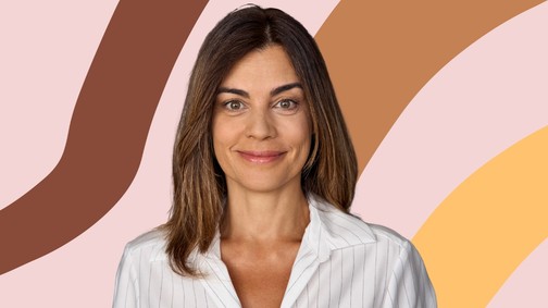 7 szérum érett bőrre, ha valami igazán hatékony termékre vágysz