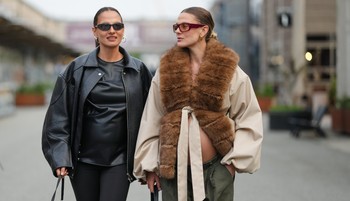 Magyar app segít tisztán látni a várandósság körüli ezer meg egy kérdésben