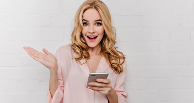 70 új emoji érkezik, mi pedig már most imádjuk őket