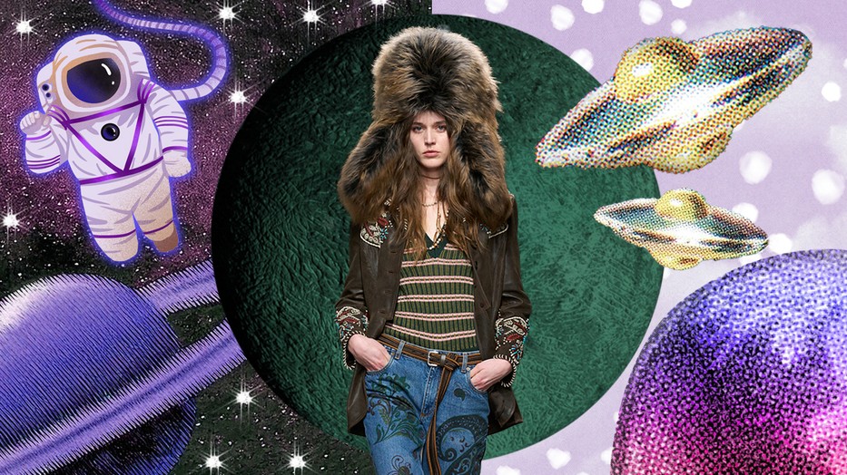 Napi horoszkóp: november 16.