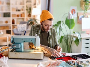 Apokalipszis a divatban — Hogyan öltözzünk klímaválság idején?