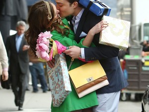 Milyen virágot vegyél a barátnődnek nőnapra?