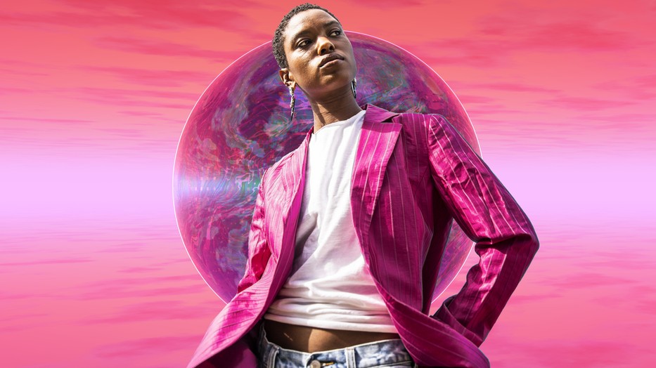 Napi horoszkóp: augusztus 1.