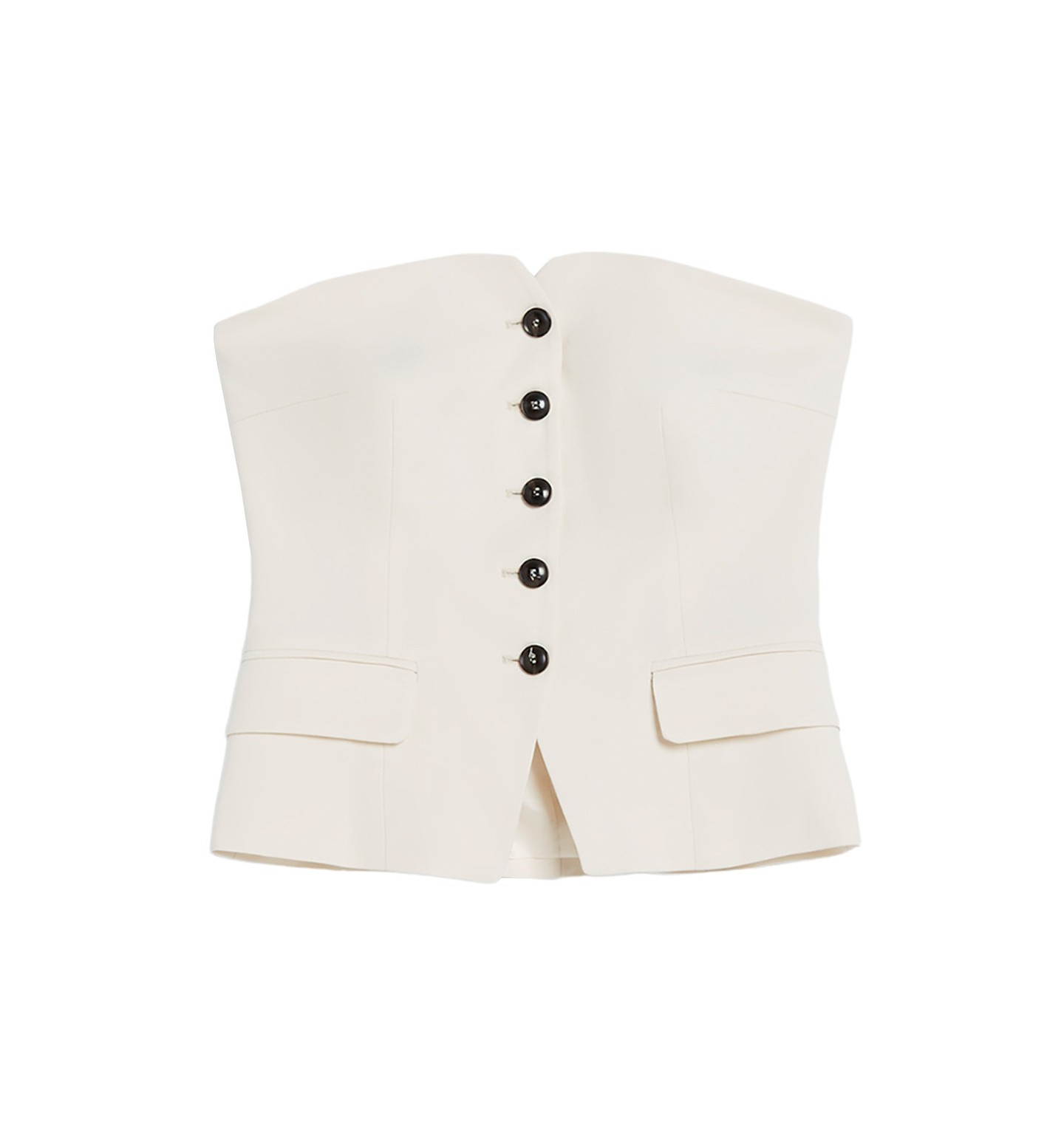 Fűző BERSHKA bershka.com