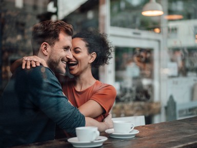 Sokkal nagyobb eséllyel találsz párt, ha úgy randevúzol, mint az amerikaiak