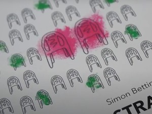 Olvasd, ajándékozd kortárs női szerzők műveit, akik segítenek ebben: kortárs női szerzők! 