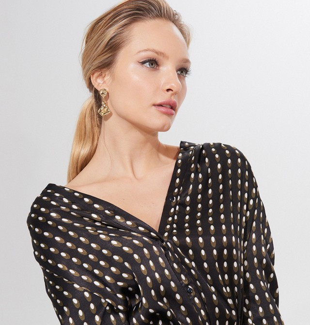 Hiperolcsó: ezekre a menő nyári darabokra érdemes lecsapnod most