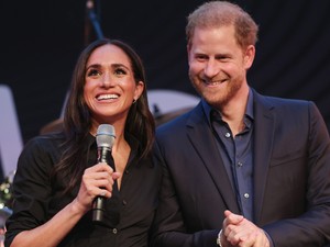 Ezért költözhet vissza Harry herceg és Meghan Markle Angliába, fontos ok állhat a hátterében
