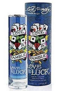 ed-hardy-love-luck-200x-d00004DA8b0ca32c05831.jpg