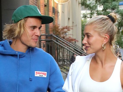 Minden, amit tudnod kell Hailey Baldwin és Justin Bieber esküvőjéről