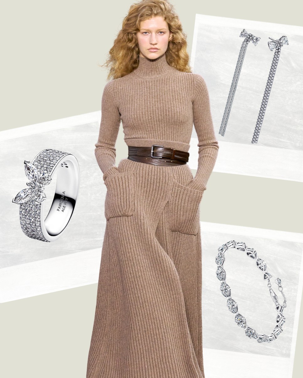 Fülbevaló 60 500 Ft, Gyűrű 34 800 Ft, Karkötő 89 000 Ft