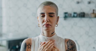 Még mindig tabu a pszichológushoz járás, pedig komoly következménye lehet, ha nem kérsz időben segítséget