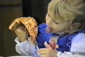 Ma ne tömd az agyadat borús gondolatokkal - Egymondatos horoszkóp: március 18. szerda