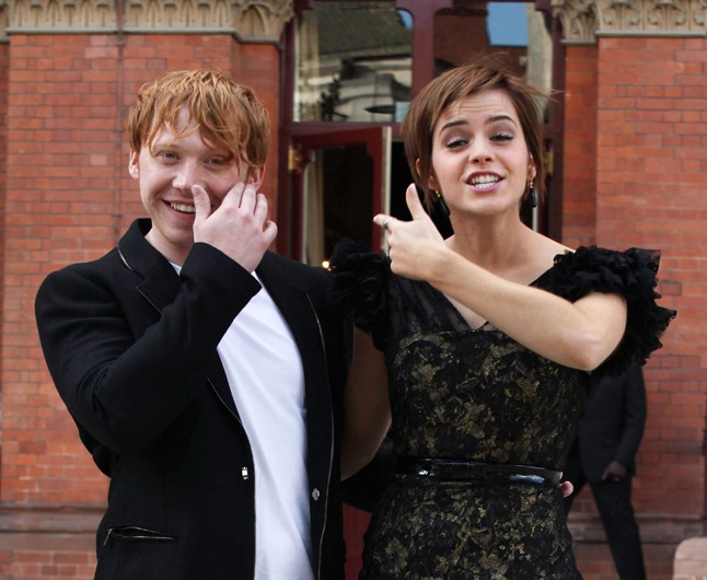 Attól, mert rövid, még ugyanúgy szétfújja a szél!