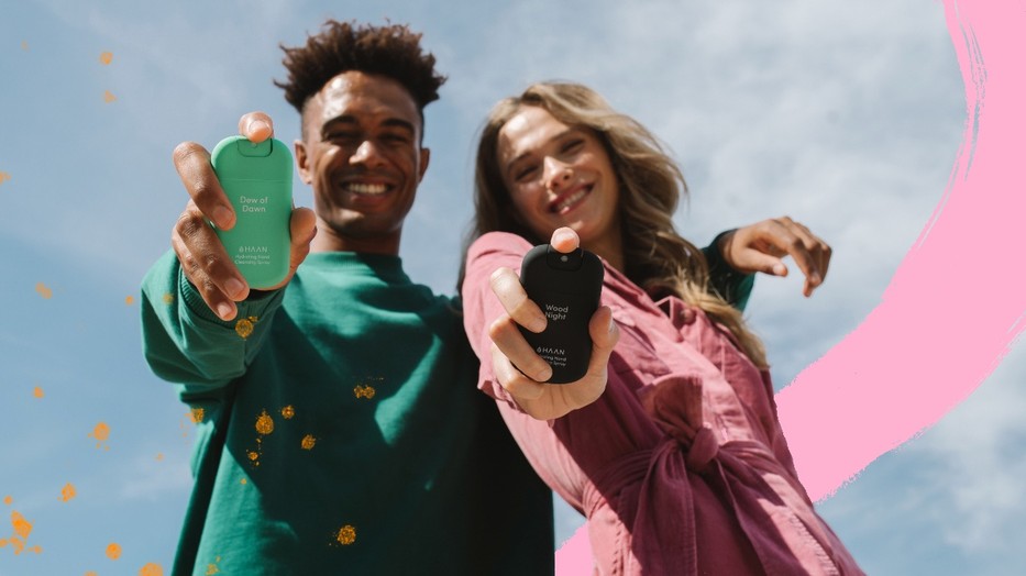 GlamDrop: Frissítő vegán parfümmel és fényvédelemmel indulunk a nyárba