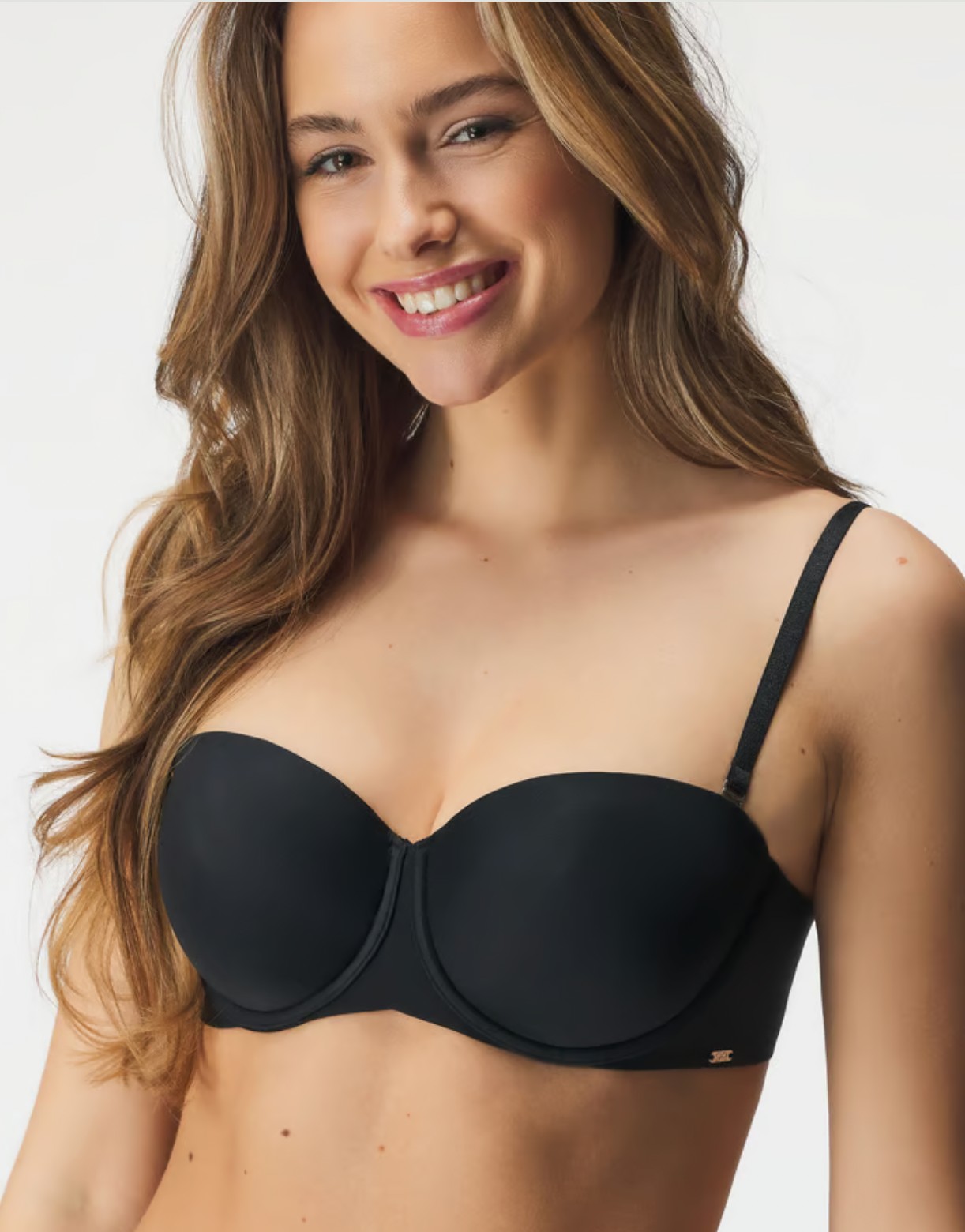 Bardot melltartó 18 390 Ft - astratex.hu, GLAMOUR-napokon 14 710 Ft