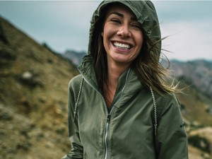 Hogyan öltözz túrázáshoz? Így válaszd ki a megfelelő ruházatot