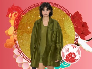 Kínai horoszkóp: Pénzben gazdag lesz 2024, ha a Patkány jegyében születtél