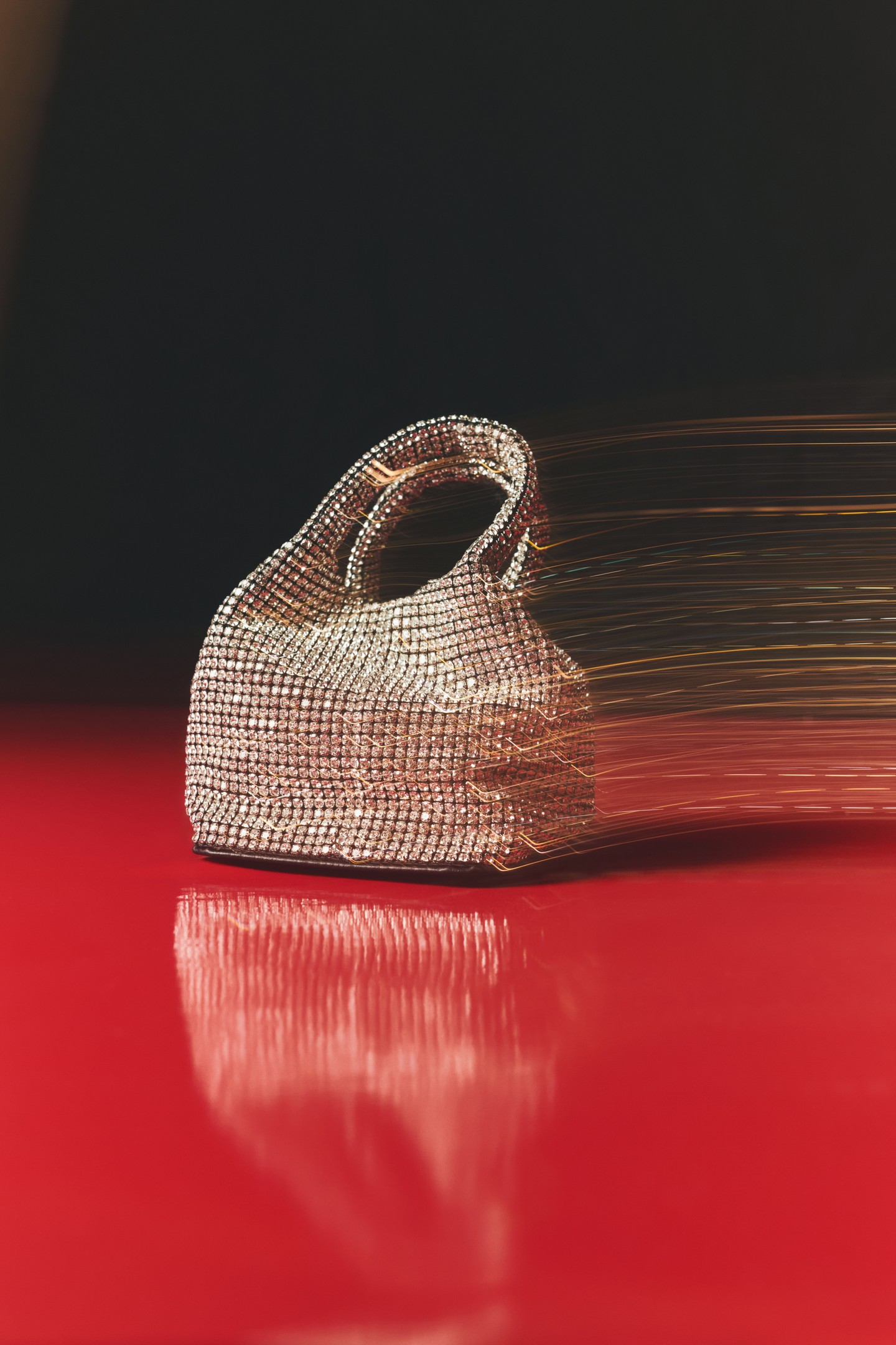 Fedezd fel a Kazar Party Edit Kollekciót és legyél az est királynője!