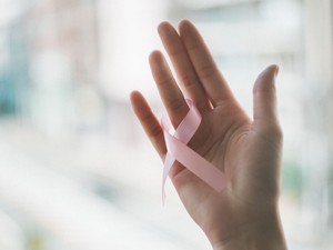 Az apácák körében tényleg gyakoribb a mellrák?