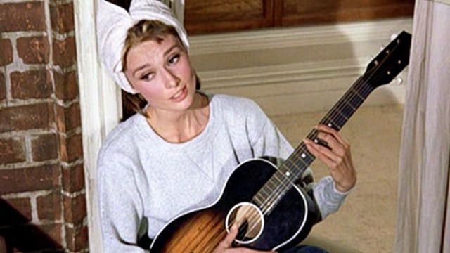 6 hobbi, ami okosabbá tesz