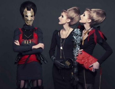 Kattintsatok a képre a kampányért és a teljes kollekcióért!